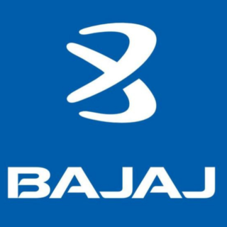 Bajaj Finserv