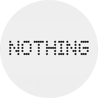 Nothing