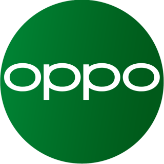 OPPO