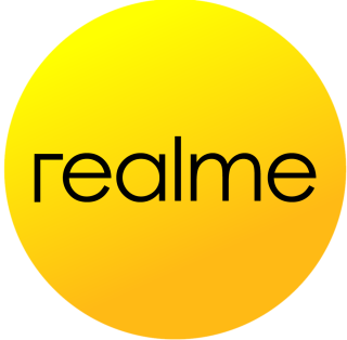 Realme