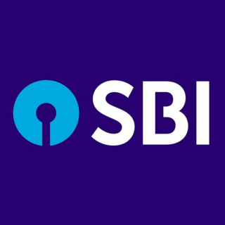 SBI Card