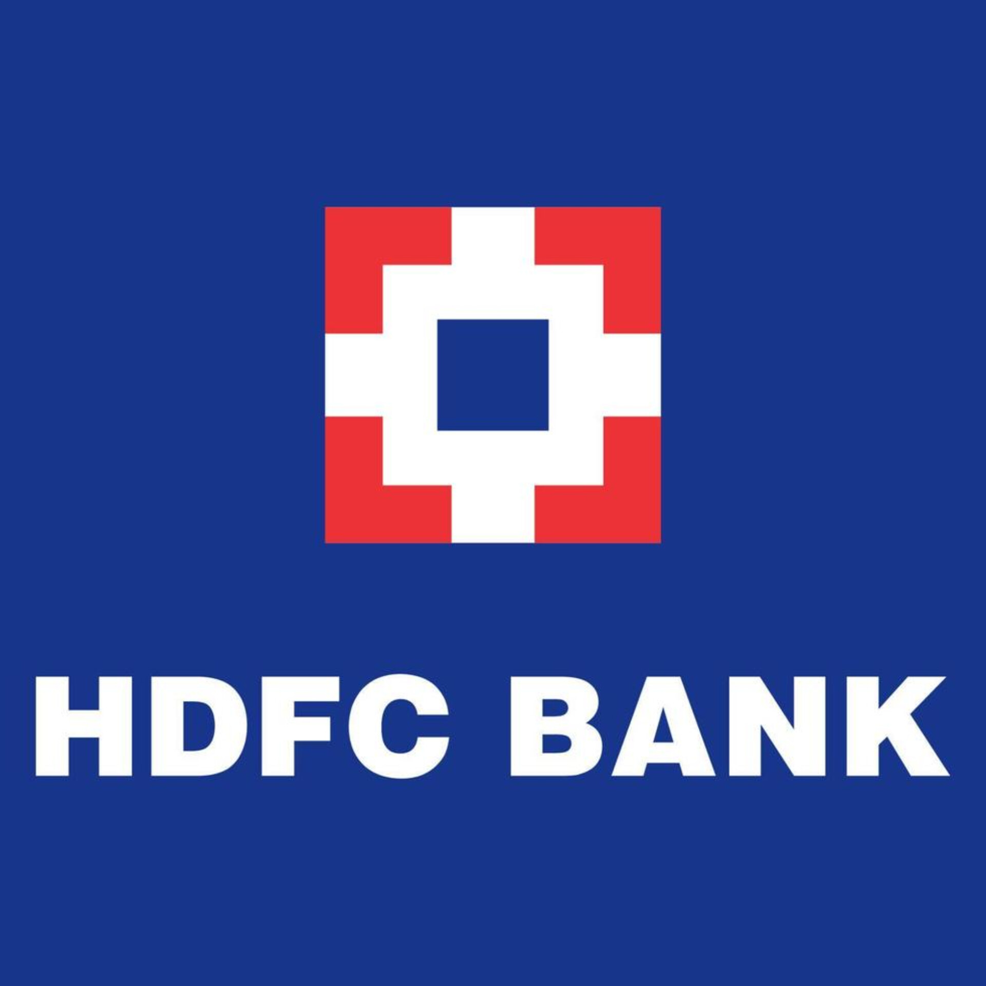 HDFC