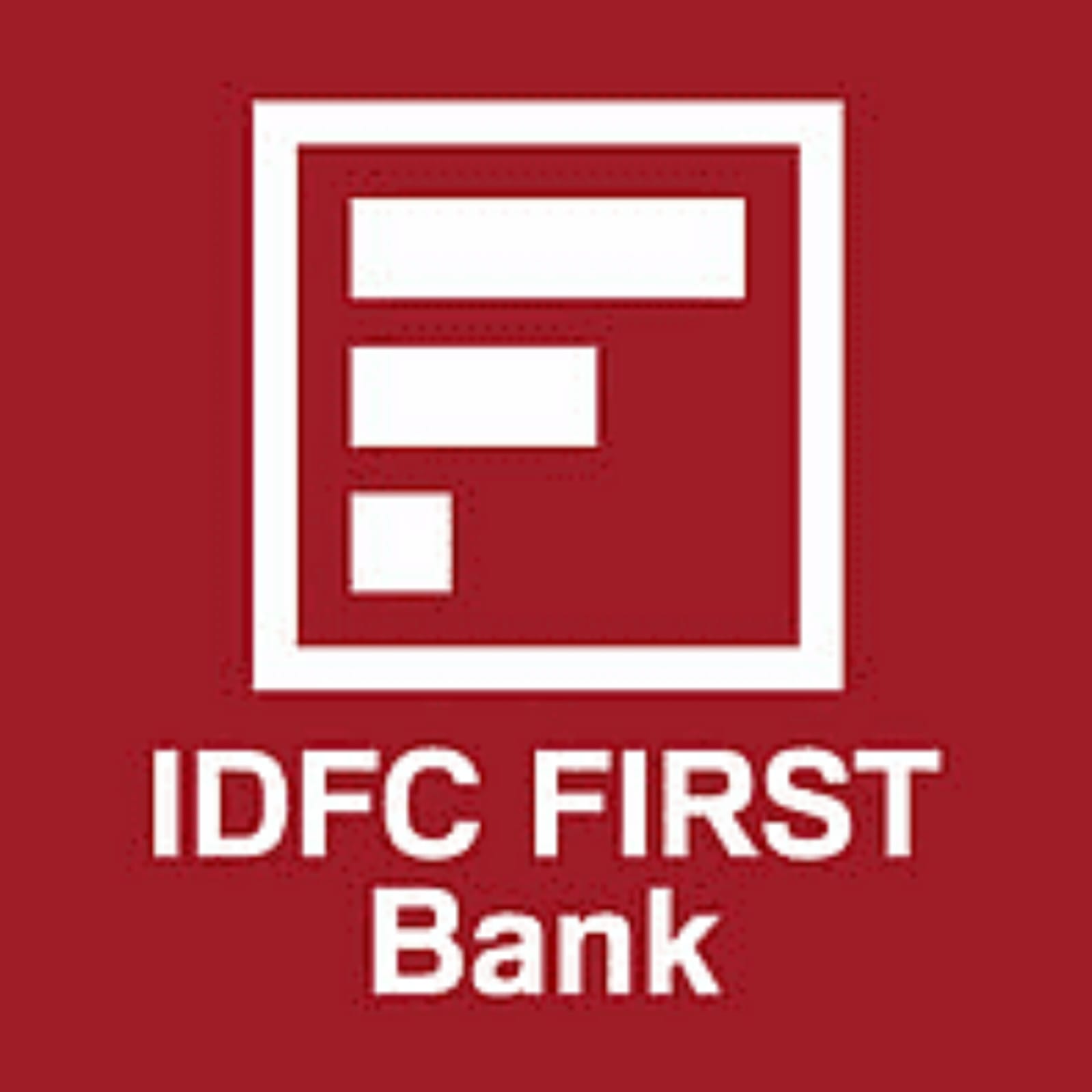 IDFC
