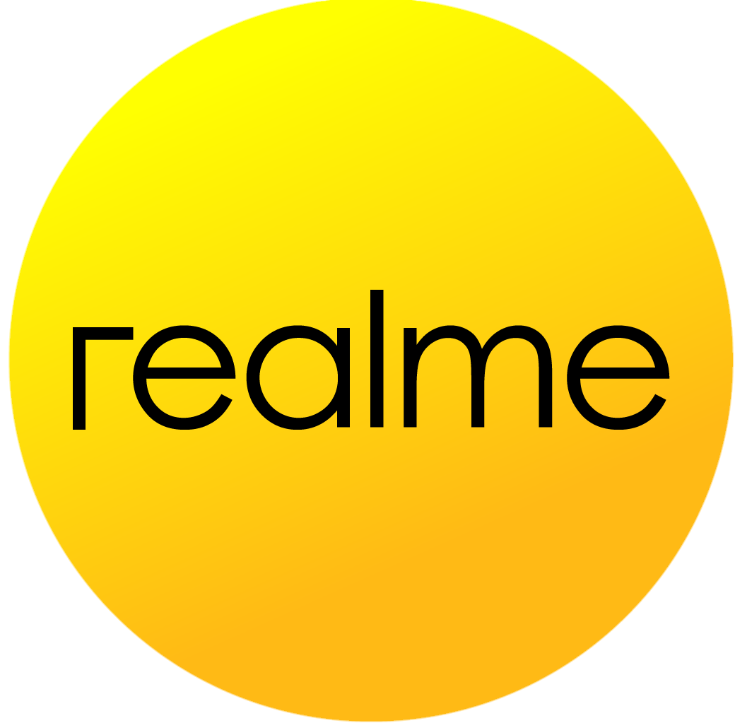 Realme