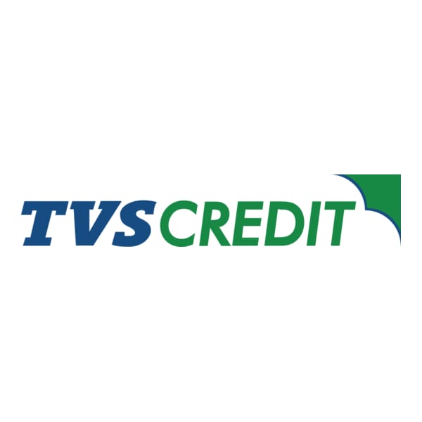 TVS